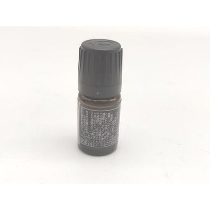 新品 ドテラ ドテラパッション 5mL