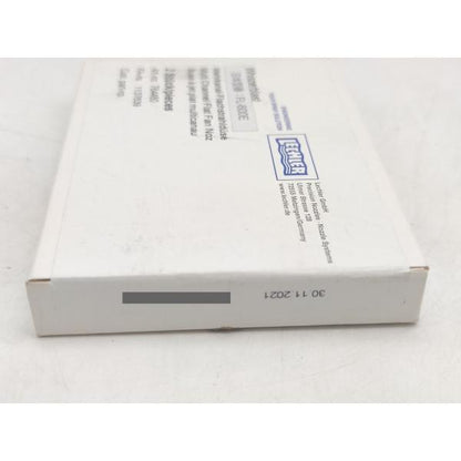 新品 LECHLER FL-600E