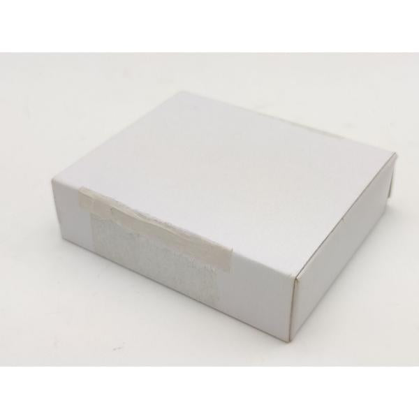 箱汚れいたみあり 新品 オムロン OMRON NX-SOD400 Ver.1.0