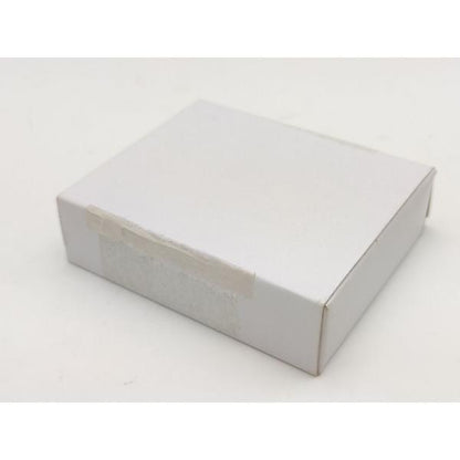 箱汚れいたみあり 新品 オムロン OMRON NX-SOD400 Ver.1.0