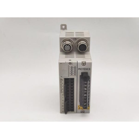 中古 キーエンス KEYENCE SL-R11