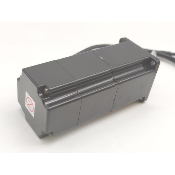 本体いたみあり 中古 安川電機 YASKAWA SGM-02A312B