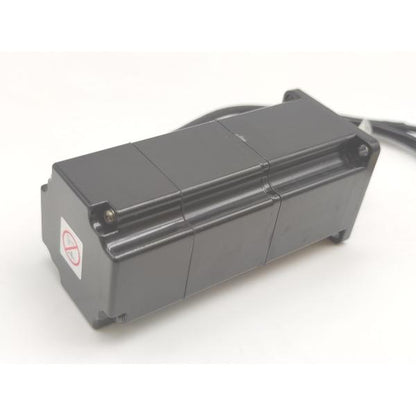 本体いたみあり 中古 安川電機 YASKAWA SGM-02A312B