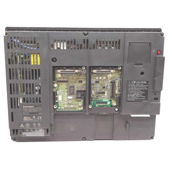 中古 三菱 MITSUBISHI GT1685M-STBA