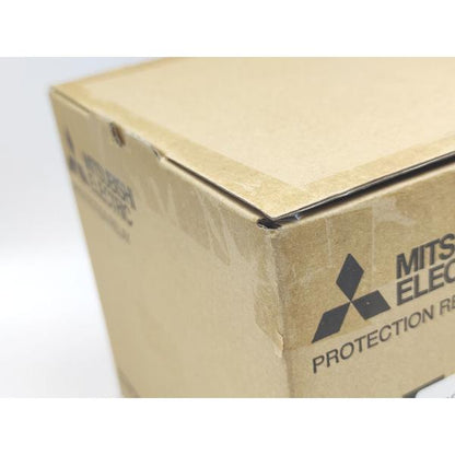 箱汚れ・いたみあり 新品 三菱 MITSUBISHI MGR-A3V-R その3