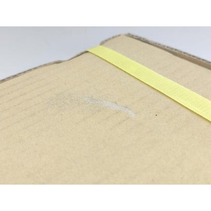 本体×10個入り 箱いたみ 新品 三菱 MITSUBISHI NF63-CV 2P 20A その1
