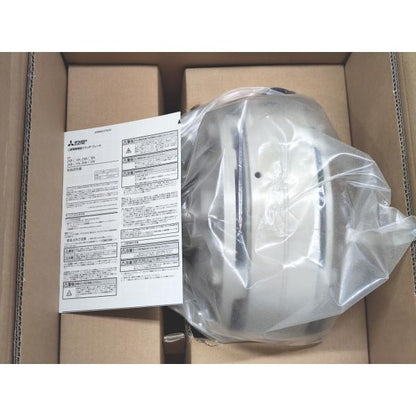 箱開封済み 未使用 三菱 ZKB-10XN