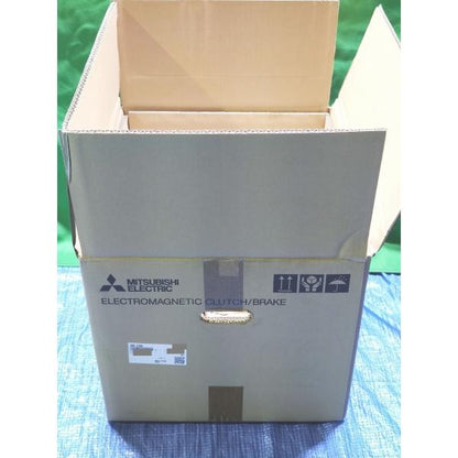 箱開封済み 未使用 三菱 ZKB-10XN