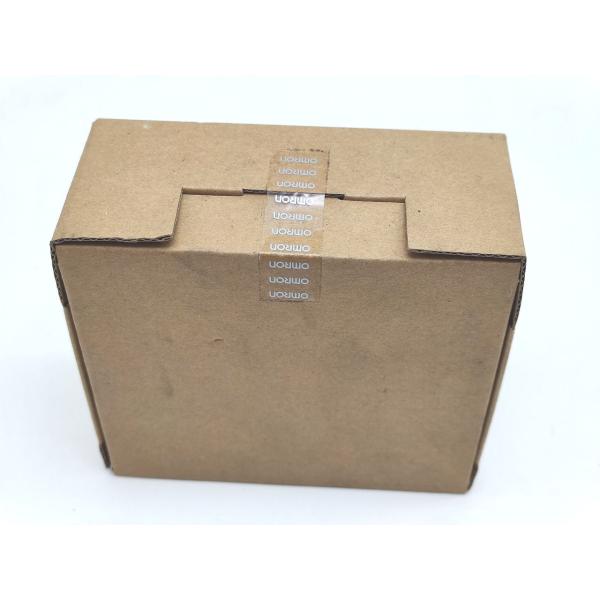 箱いたみあり 新品 オムロン OMRON CJ1W-OD261