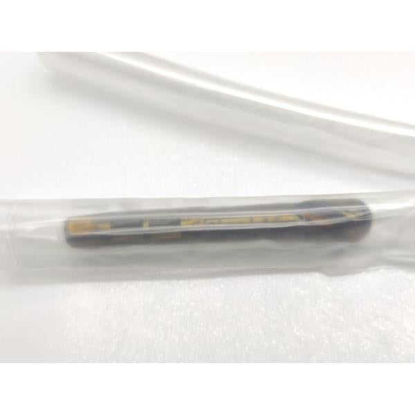6個セット(うち開封済み×1) 中古 栄工舎 ソリッド小径ドリル K10 5.7×4.5