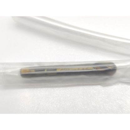 6個セット(うち開封済み×1) 中古 栄工舎 ソリッド小径ドリル K10 5.7×4.5