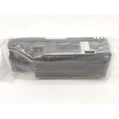 箱なし 未使用 三菱 MITSUBISHI AJ65VBTCE3-32D その1