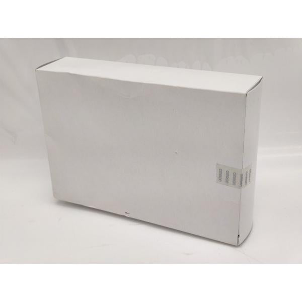 箱いたみあり 新品 オムロン OMRON FH-XDM-L その1