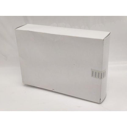 箱いたみあり 新品 オムロン OMRON FH-XDM-L その1