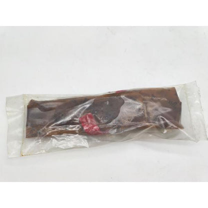 汚れあり 新品 THK BTK1208-2.6ZZ＋203LC7T その1