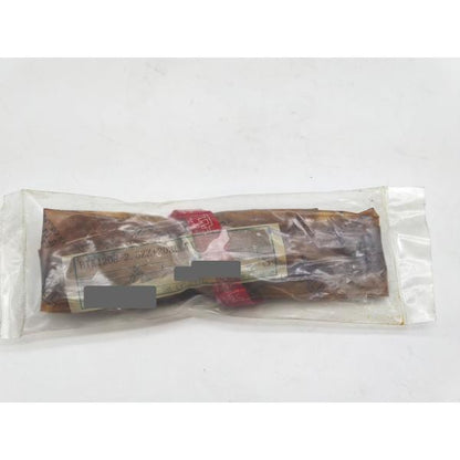 汚れあり 新品 THK BTK1208-2.6ZZ＋203LC7T その1