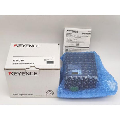 新品 キーエンス KEYENCE IV2-G30 その5