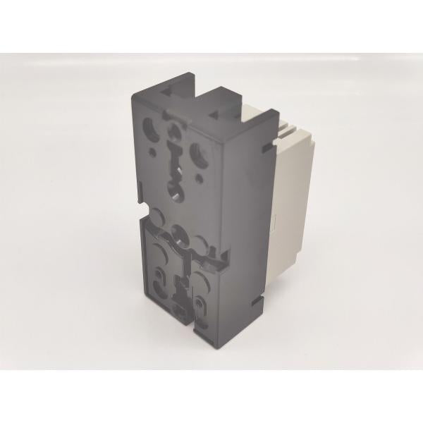 中古 三菱 MITSUBISHI NF30-CS 2P 10A