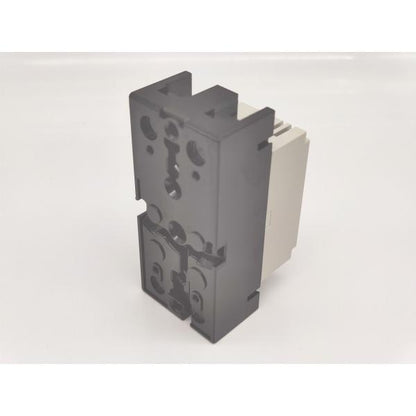 中古 三菱 MITSUBISHI NF30-CS 2P 10A