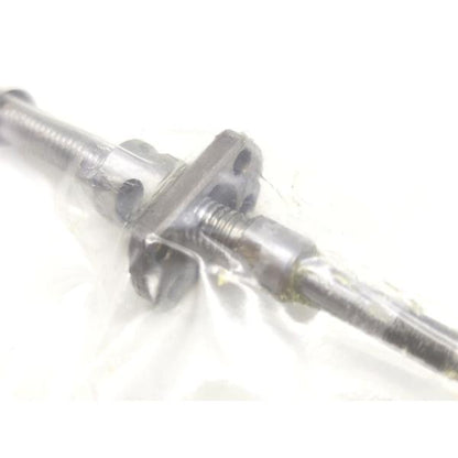 汚れあり 新品 THK BNK0601-3G0+84LC5