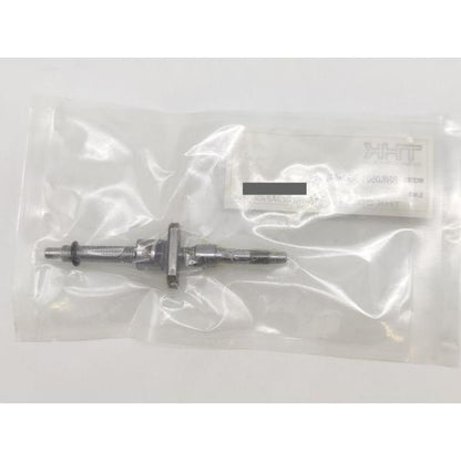 汚れあり 新品 THK BNK0601-3G0+84LC5