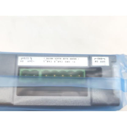 新品 azbil 山武 SAB10-TM16J5A