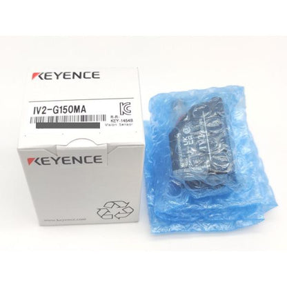 新品 キーエンス KEYENCE IV2-G150MA その6