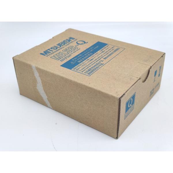 箱いたみあり 2014年製 新品 三菱 MITSUBISHI QJ71NT11B