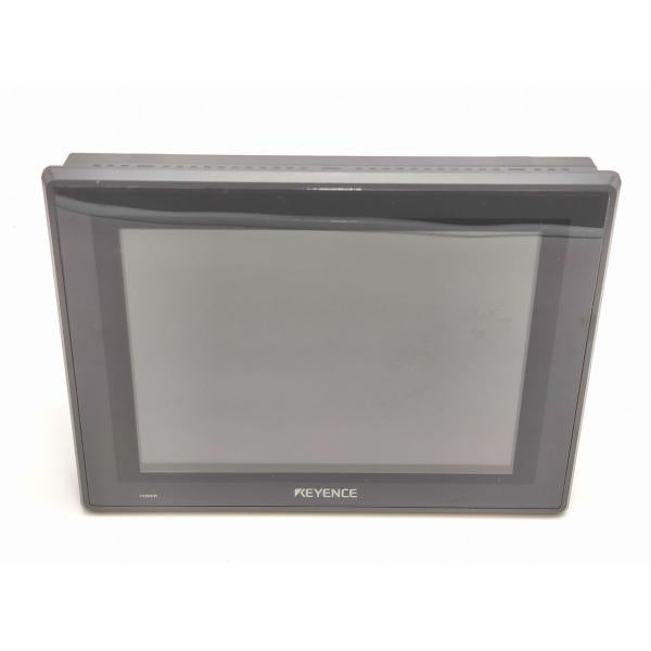中古 3 キーエンス CA-MN80 KEYENCE