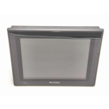 中古 3 キーエンス CA-MN80 KEYENCE