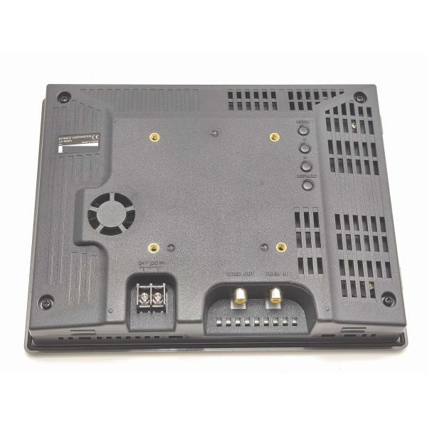 中古 3 キーエンス CA-MN80 KEYENCE