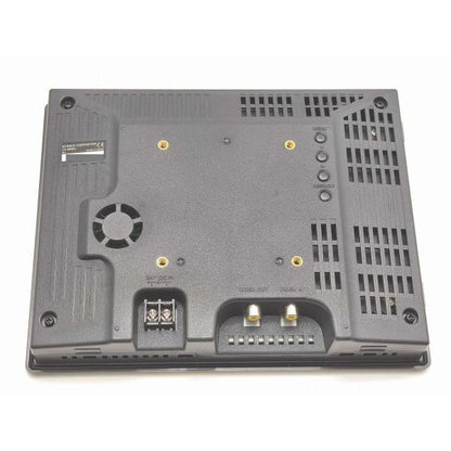 中古 3 キーエンス CA-MN80 KEYENCE