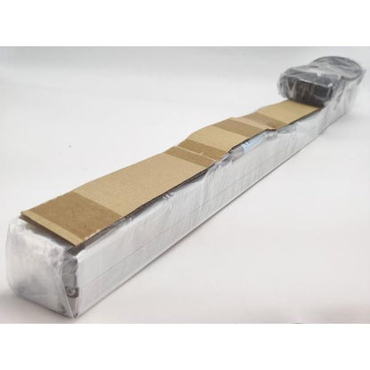 箱なし 未使用 IAI RCP6-SA6C-WA-42P-3-500-P5-M-B-CJT その11