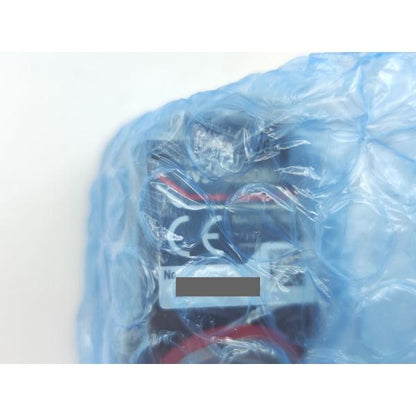 新品 キーエンス KEYENCE IV2-G150MA その2