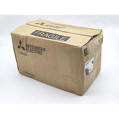 箱汚れいたみあり 未使用 三菱 MITSUBISHI CD-25NB 40/5A その3
