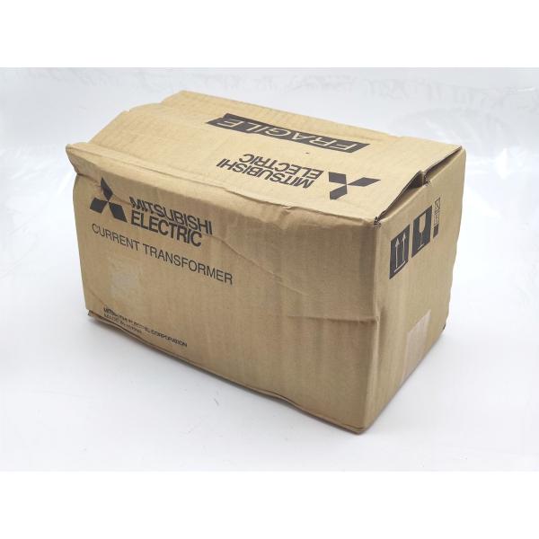 箱汚れいたみあり 未使用 三菱 MITSUBISHI CD-25NB 40/5A その3