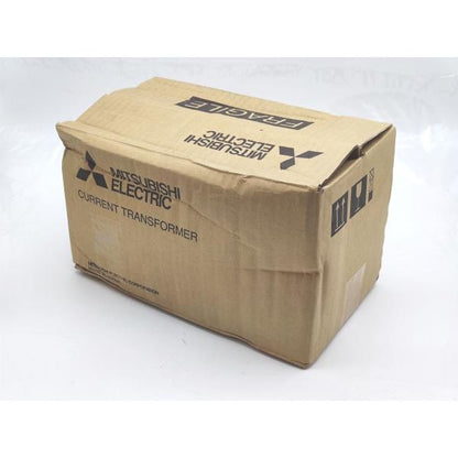 箱汚れいたみあり 未使用 三菱 MITSUBISHI CD-25NB 40/5A その3
