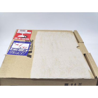 箱いたみあり 10個入り 未使用 三菱 S-T20BC AC200V 2a その1