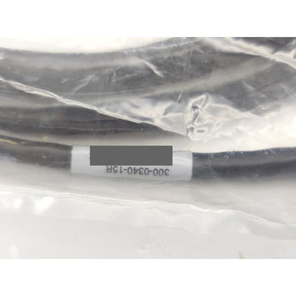 新品 COGNEX 300-0340-15R その1