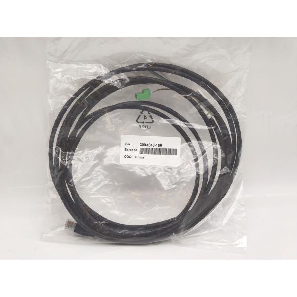 新品 COGNEX 300-0340-15R その1