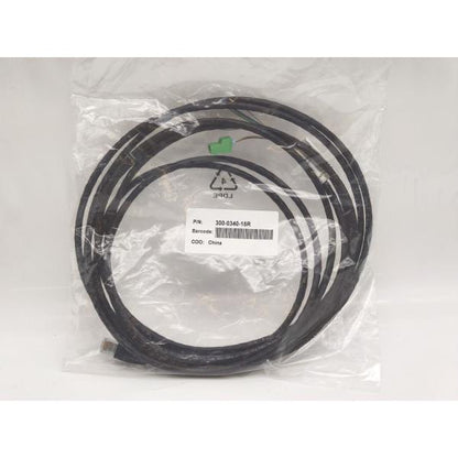 新品 COGNEX 300-0340-15R その1
