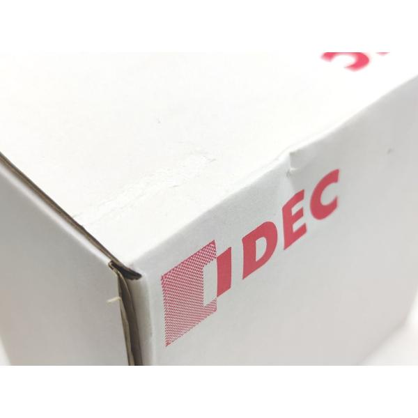 箱いたみあり 新品 IDEC PS5R-VG24 その1