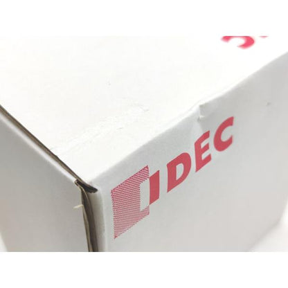 箱いたみあり 新品 IDEC PS5R-VG24 その1