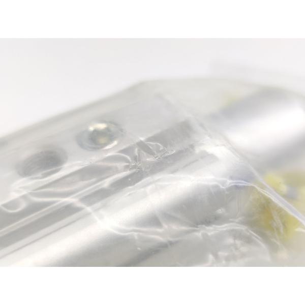 袋いたみあり 新品 SMC MKB32-20RZ