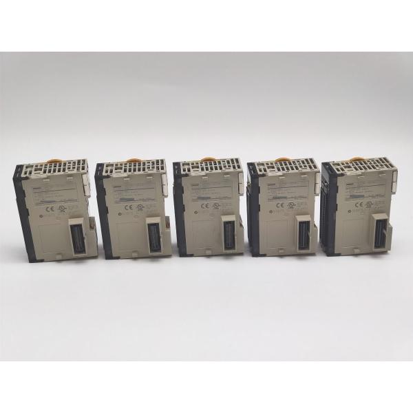 5点セット 中古 オムロン OMRON CJ1W-OD261