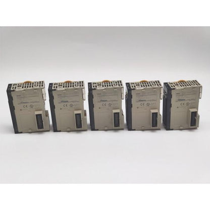 5点セット 中古 オムロン OMRON CJ1W-OD261