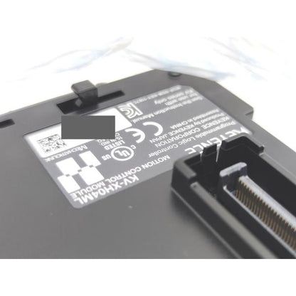 新品 キーエンス KEYENCE KV-XH04ML その2