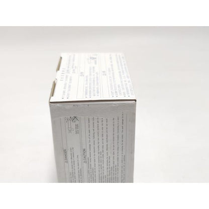 箱いたみ書込あり 未使用 三菱 ブレーカ NF32-SVF 3P 30A ブレーカー その1