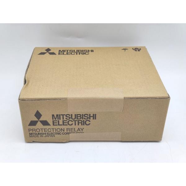 箱いたみあり 新品 三菱 MITSUBISHI MZT-68 その1