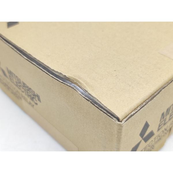 箱いたみあり 新品 三菱 MITSUBISHI MZT-68 その1